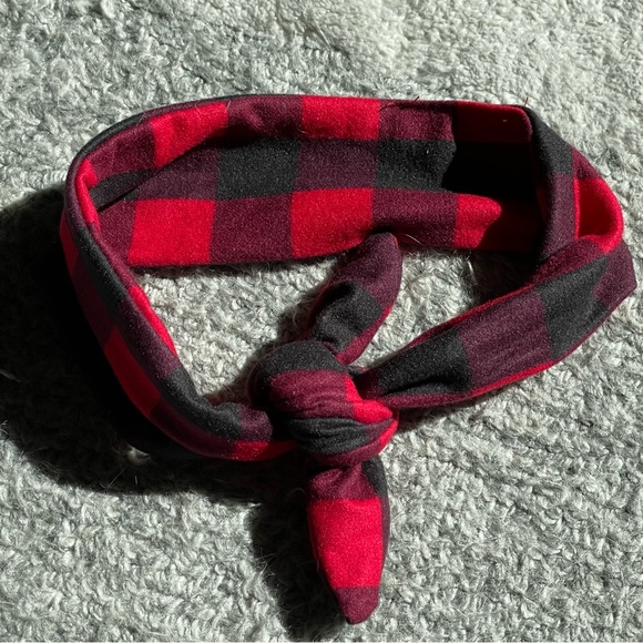 🌟3 for $15🌟Knotted Baby Headband - Picture 1 of 2